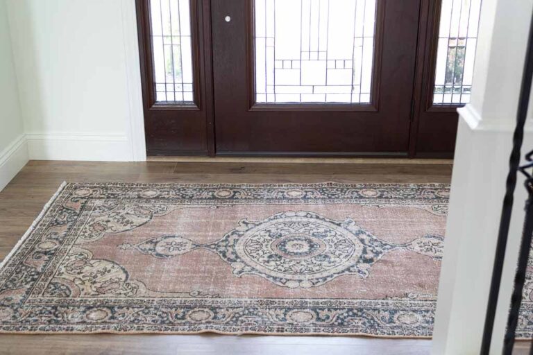 Revival Rugs Review 2022 (Best Vintage Rugs) + Exclusive Discount Code