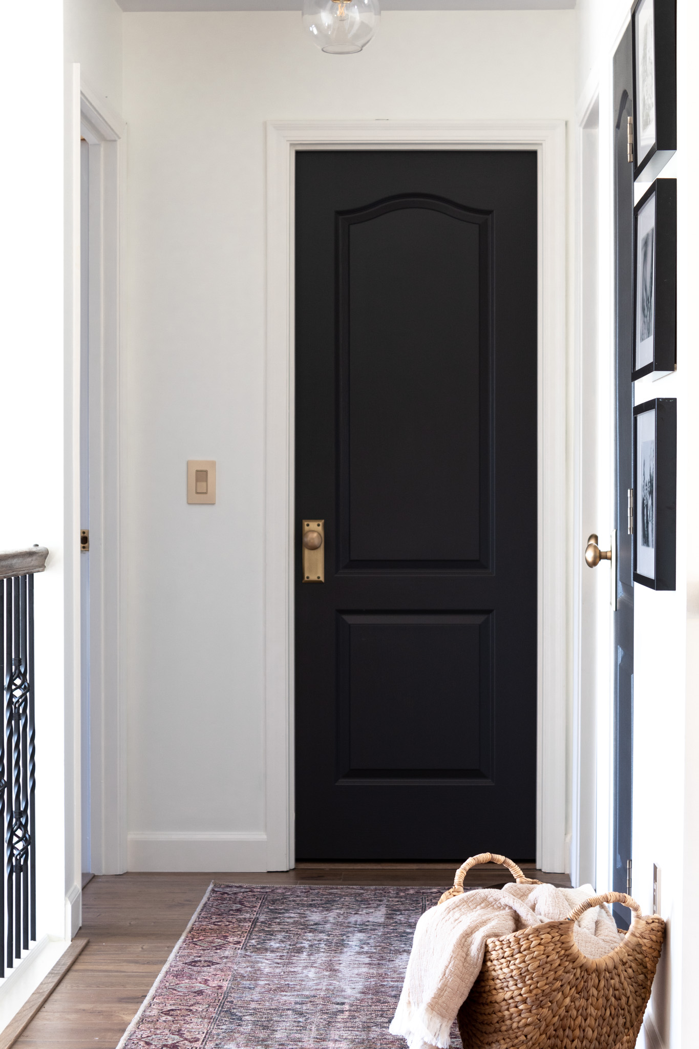 10 Best Tips to Make Your Hallway Look Expensive