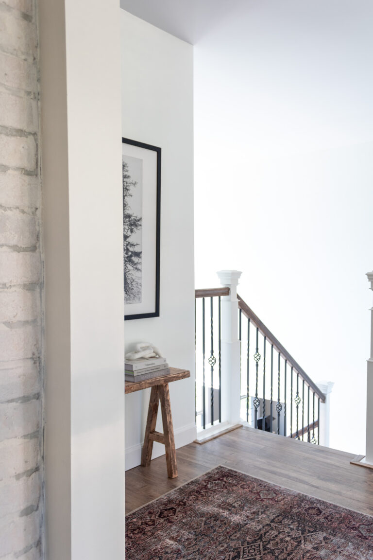 10 Best Tips to Make Your Hallway Look Expensive