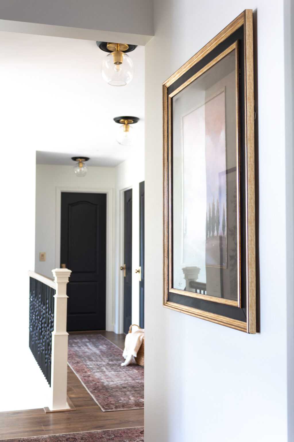 10 Best Tips to Make Your Hallway Look Expensive