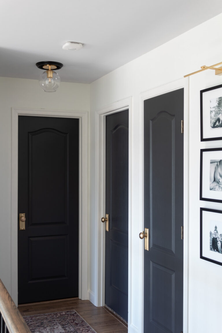 10 Best Tips to Make Your Hallway Look Expensive