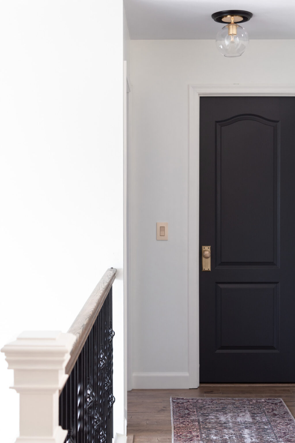 10 Best Tips to Make Your Hallway Look Expensive