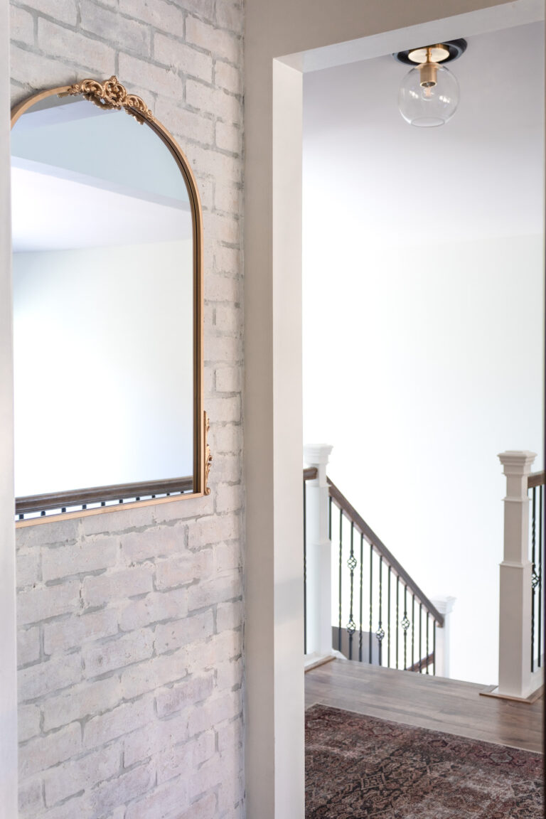 10 Best Tips to Make Your Hallway Look Expensive