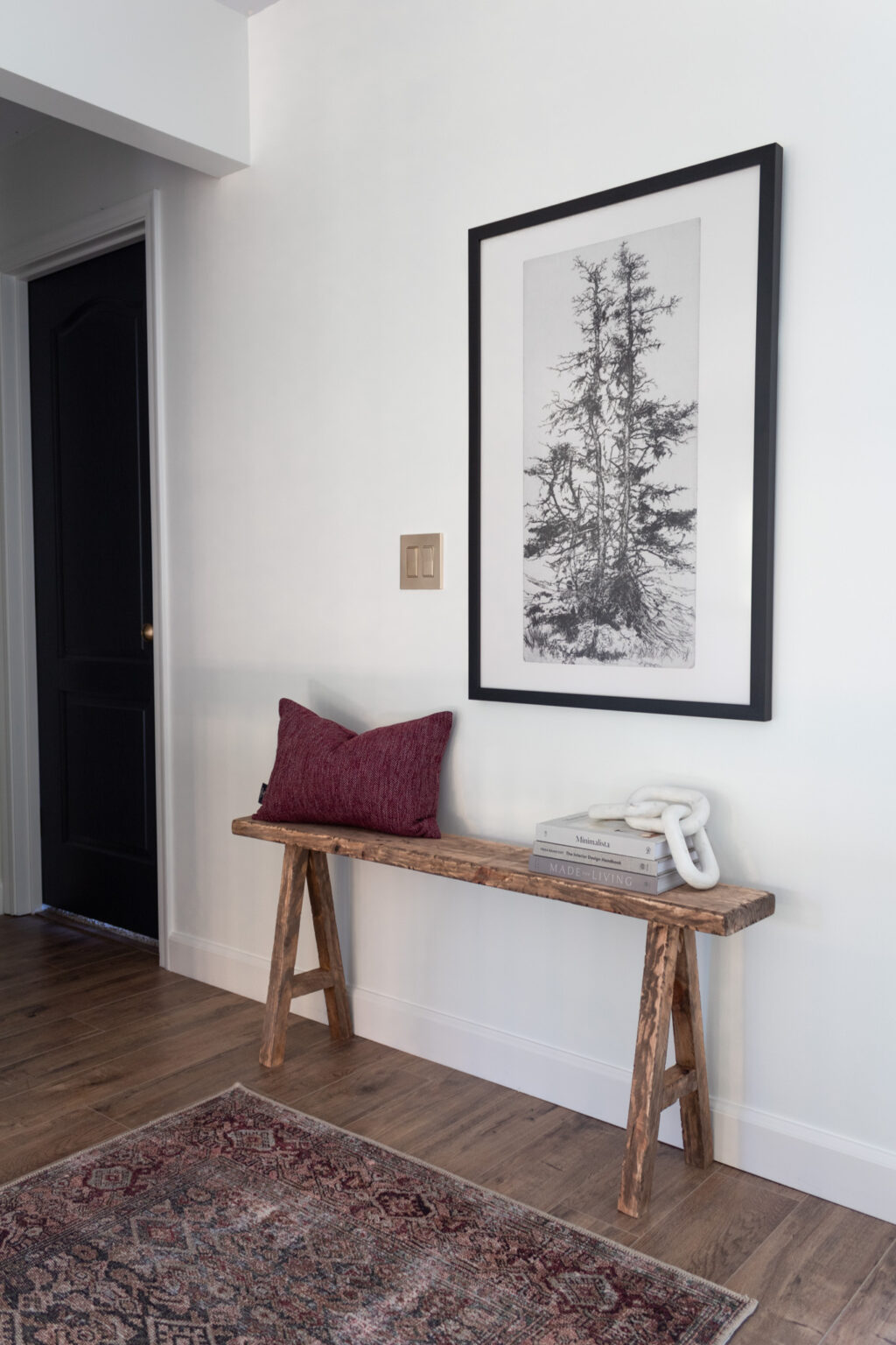 10 Best Tips to Make Your Hallway Look Expensive