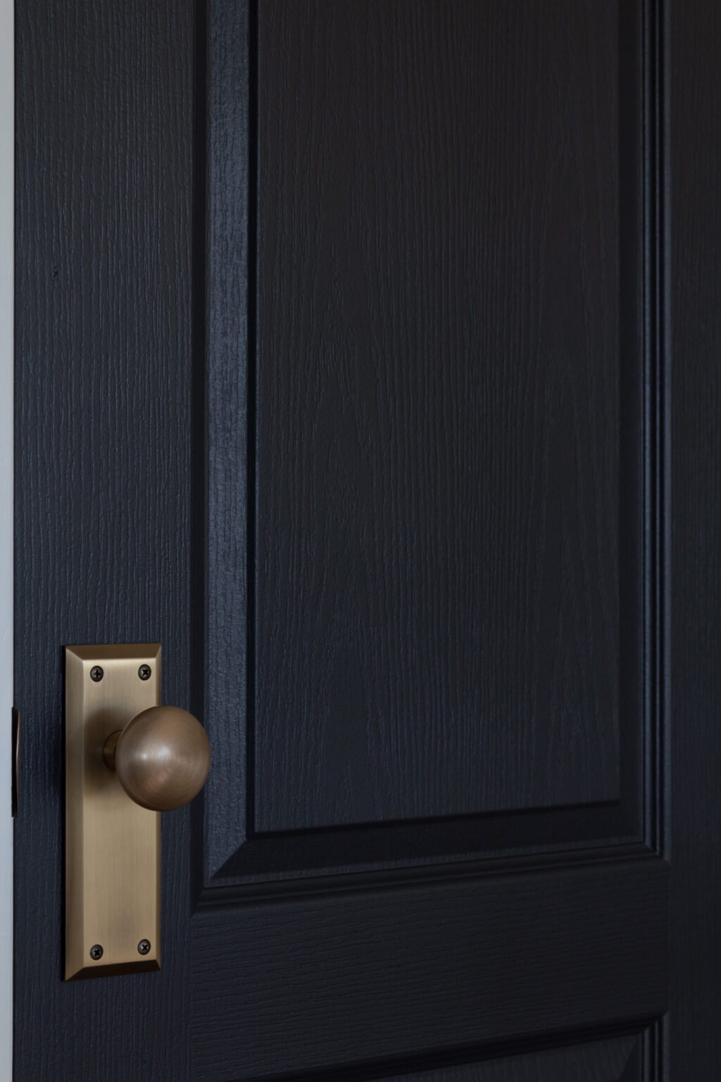 10 Best Tips to Make Your Hallway Look Expensive