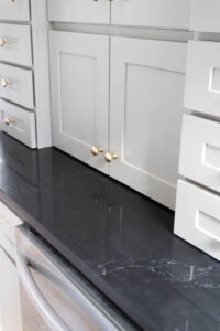 The Best Quartz Countertops That Look Like Marble!