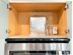 Best Wood Range Hood Ideas to Make Your Kitchen Look Custom