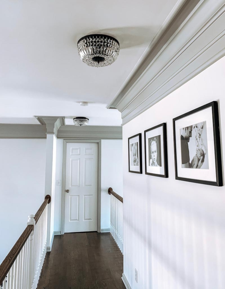 Is Gray Here to Stay? Here's the New Go To Neutral The Livedin Look