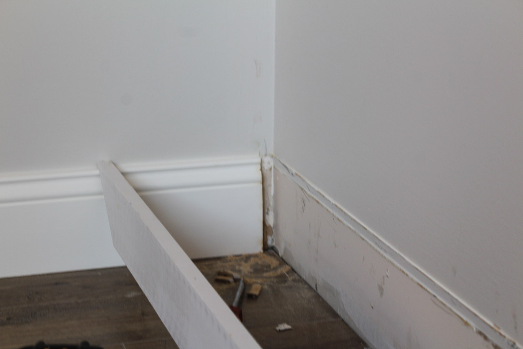 How to Install DIY Wall Paneling in Your Home An Easy 6 Step Guide