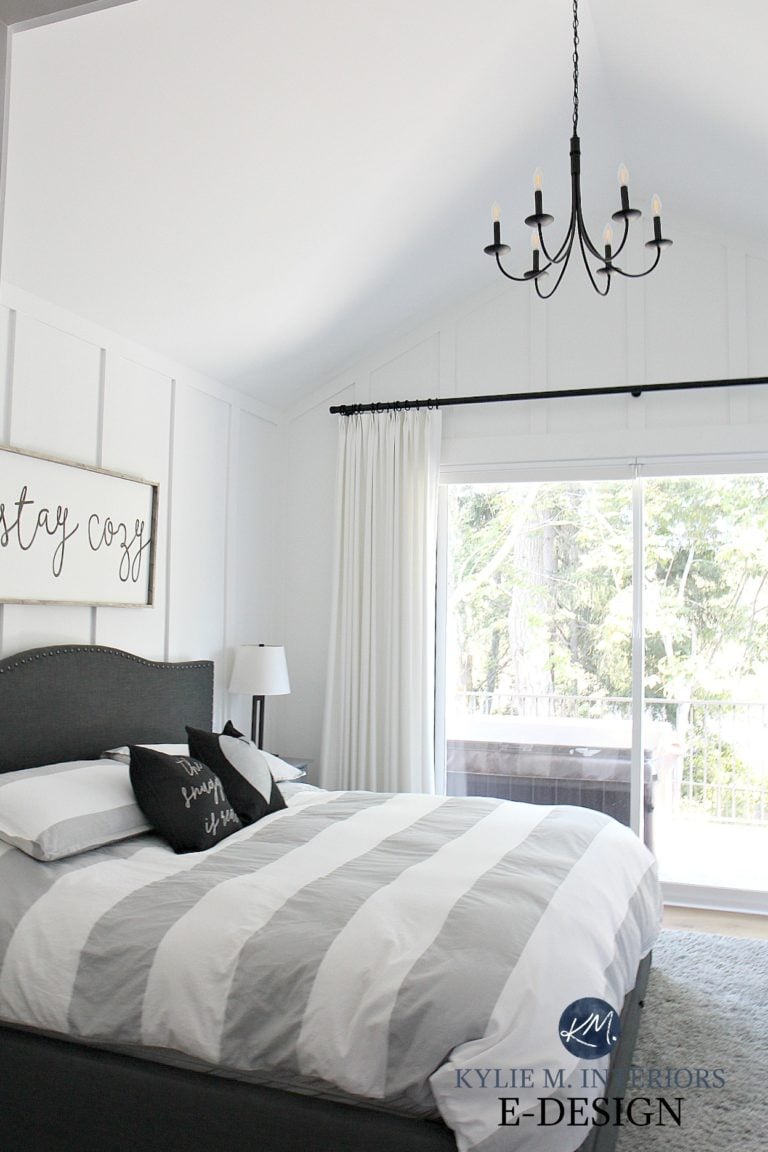 Is Gray Here to Stay? Here's the New Go To Neutral The Livedin Look