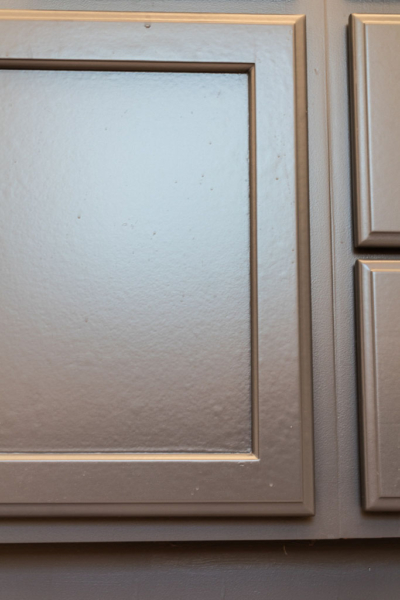 Exquisite Accidentally Got Paint On Cabinets Artwork Nature Exquisite Accidentally Got Paint On Cabinets Artwork Nature