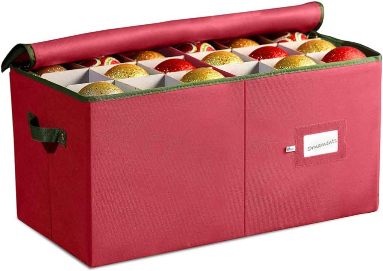40 Best Christmas Storage Solutions For Your Holiday D cor 40-best-christmas-storage-solutions-for-your-holiday-d-cor