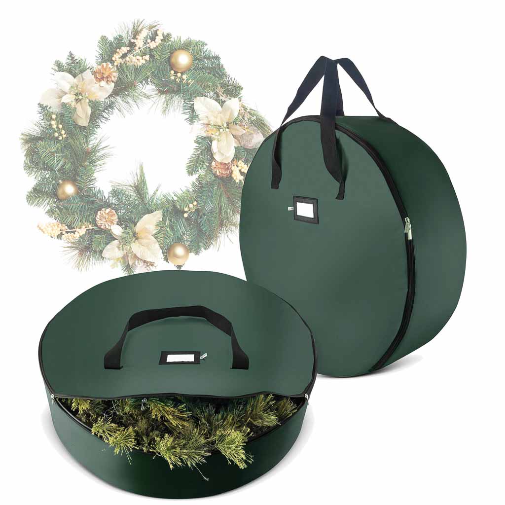 Christmas Storage Solutions Christmas Storage Solutions